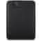 WD HDD 1TB USB3.0 Elements Portable BK