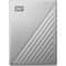 WD HDD 5TB My Passport ULTRAforMAC USB-C