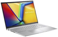 ASUS Vivobook 15 (X1502VA-NJ597W)