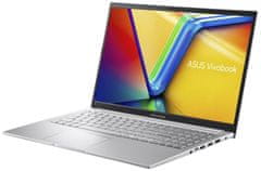 ASUS Vivobook 15 (X1502VA-NJ597W)