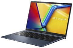 ASUS Vivobook 15 (X1502VA-NJ878W)