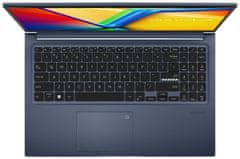 ASUS Vivobook 15 (X1502VA-NJ878W)