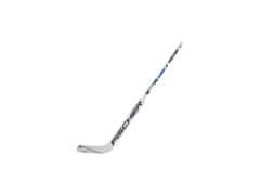 FISCHER GW250 SR brankářská hokejka ohyb pravá délka 26"