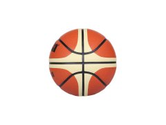 Gala Chicago BB5011S basketbalový míč velikost míče č. 5