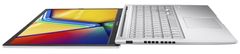 ASUS Vivobook 15 (X1502VA-NJ881W)