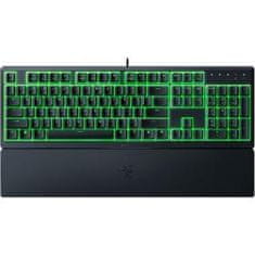 Razer Ornata V3 X keyboard US