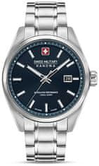 Swiss MilitaryHanowa Pioneer SMWGH0004103