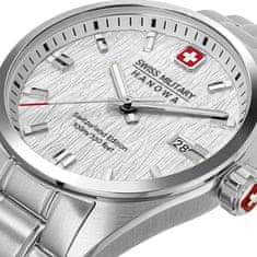 Swiss MilitaryHanowa Helvetica SMWGH0004601