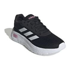 Adidas Boty adidas Cloudfoam Comfy IH2974 velikost 41 1/3