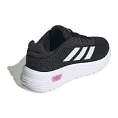 Adidas Boty adidas Cloudfoam Comfy IH2974 velikost 41 1/3