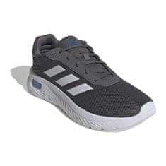 Adidas Boty adidas Cloudfoam Comfy IH6131 velikost 46