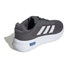 Adidas Boty adidas Cloudfoam Comfy IH6131 velikost 46