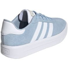 Adidas Boty adidas Court Silk IG8612 velikost 42