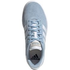 Adidas Boty adidas Court Silk IG8612 velikost 42