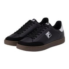 FILA Boty Courtbay FFM0365 83036 velikost 40