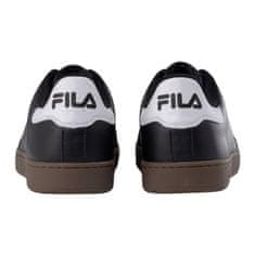 FILA Boty Courtbay FFM0365 83036 velikost 40