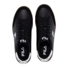 FILA Boty Courtbay FFM0365 83036 velikost 40