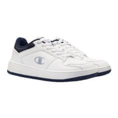 Champion Boty RD18 Foil Low Cut S11711 velikost 41