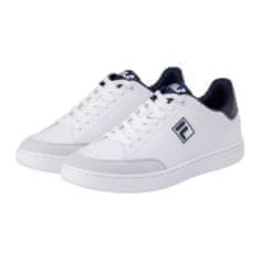 FILA Boty Courtbay FFM0365 13037 velikost 40