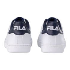 FILA Boty Courtbay FFM0365 13037 velikost 40