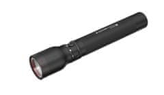 LEDLENSER LEDLENSER P17R CORE