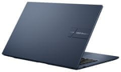 ASUS Vivobook 15 (X1504VA-NJ1716W)