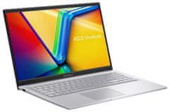 ASUS Vivobook 15 (X1504VA-NJ1717W)