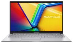 ASUS Vivobook 15 (X1504VA-NJ1717W)