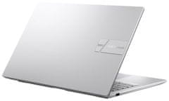 ASUS Vivobook 15 (X1504VA-NJ1717W)