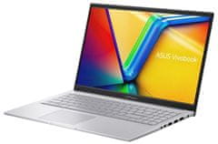 ASUS Vivobook 15 (X1504VA-NJ1717W)