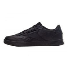 Reebok Obuv Court Advance velikost 45,5