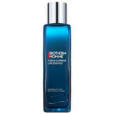 Biotherm Hydratační esence proti stárnutí pleti Homme Force Supreme (Life Essence) (Objem 150 ml)