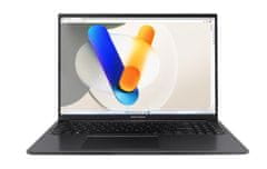 ASUS Vivobook 16 (X1605VA-MB1268W)