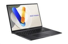 ASUS Vivobook 16 (X1605VA-MB1266W)