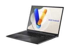 ASUS Vivobook 16 (X1605VA-MB1268W)