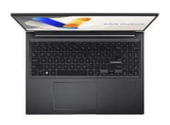 ASUS Vivobook 16 (X1605VA-MB1268W)