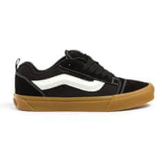 Vans boty VN0009QCB9M1