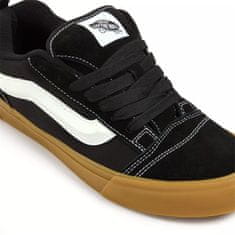 Vans boty VN0009QCB9M1