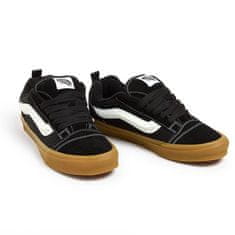 Vans boty VN0009QCB9M1