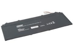 Avacom baterie - Acer Aspire S13 series Li-Pol 11,55V 4350mAh 50Wh