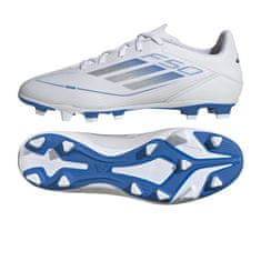 Adidas Boty F50 Club IE1244