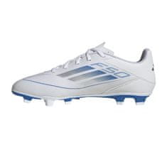 Adidas Boty F50 Club IE1244