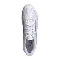 Adidas Boty F50 Club IE1244