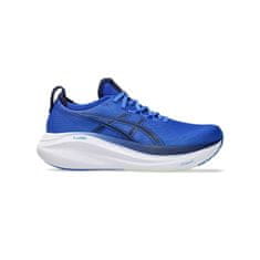 Asics Boty Gel-nimbus 27 Illusion 1011B958401