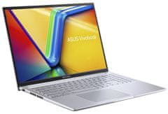 ASUS Vivobook 16 (X1605VA-MB1630W)