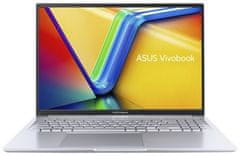 ASUS Vivobook 16 (X1605VA-MB1630W)