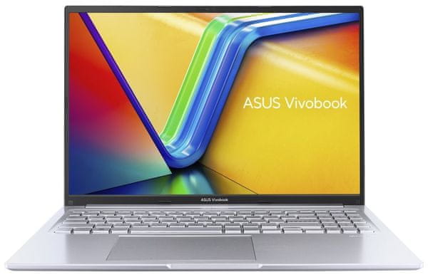 notebook ASUS Vivobook 16 (X1605VA-MB1630W)