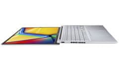 ASUS Vivobook 16 (X1605VA-MB1630W)