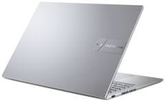 ASUS Vivobook 16 (X1605VA-MB1630W)