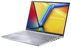 ASUS Vivobook 16 (X1605VA-MB1630W)